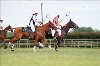 UKPA NC SAT_2783